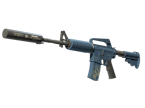 M4A1-S | Guardian image